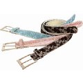 Ladies Belts