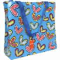 Shopping Bags