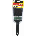 2.5" Paint Brush