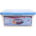 Scented Baby Wipes