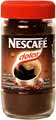 Nescafe Dolca 50Gms