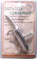Pocket Knife