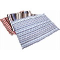 Wholesale Rugs