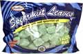 Candy Spearmint Leaves 16 oz