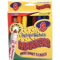 Washable Marker