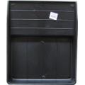Paint Roller Tray 9"