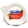Kordite Flat Foam Plates