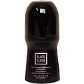 Avon Black Suede Deodorant Men 1.7Oz