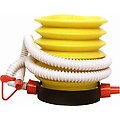 Balloon Pump