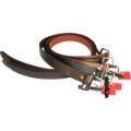 Mens' Belts