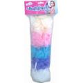 Bath Sponges