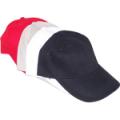 Baseball Hats