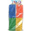 Clothes Pins