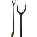Pick Up Reaching Stick
