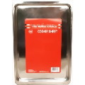 Cookie Sheet 14.5" X 10"