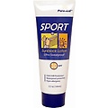 Sunblock Lotion Sport 3.5 oz