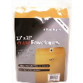 Clasp Envelopes 10 X 13