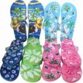 Women's Flip Flops