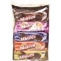 Minees Cookies, Assorted