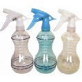 Spray Bottles