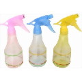 Wholesale Spray Bottles