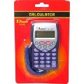 Calculator Pocket