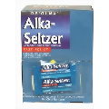 Alka Seltzer 2Pk