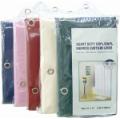 Shower Curtain Liner