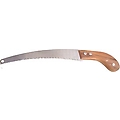 12" Handsaw