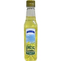 Pampa Olive Blended Oil 8.5 oz