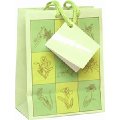 Small Giftbags