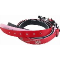 Ladies' Belts, 3cm x 110 cm, Assorted