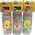 Wholesale Baby Bottles