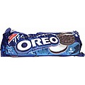 Oreo Cookies