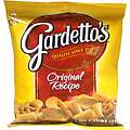 Gardetto Snack  by General Mills