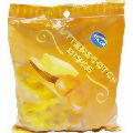 Wholesale Candy