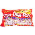 Dum Dum Pops