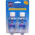 Lucky SS Hand Sanitizer 2 Pack