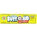 Baby's Butt Aid