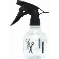 Spray Bottles