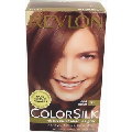 Revlon Hair Color, Light Brown