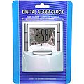 Alarm Clock Digital