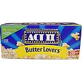 Act II Butter Lovers Popcorn 3.3 Oz