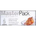Nylon Bag For Cooking