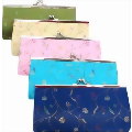 Women's Handbag
