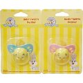 Baby Pacifier, Tweety