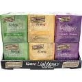 Kotex Lightdays Pantiliners