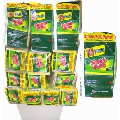 Scotch Brite Scrub Sponges