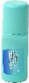 Revlon Hi and Dri Deodorant