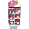 Non Stick Bakeware Display